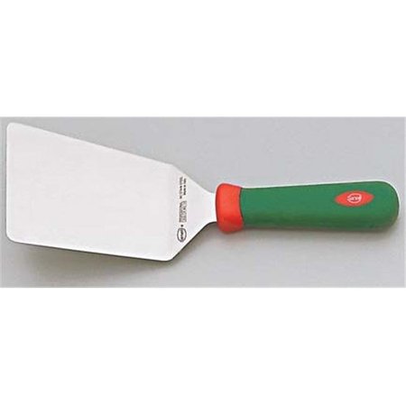 SANELLI Sanelli 370615 Premana Professional 6 Inch Lasagne Spatula 370615